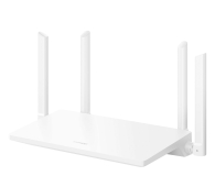HUAWEI AX1 (1200Mb/s a/b/g/n/ac) - 1332786 - zdjęcie 2